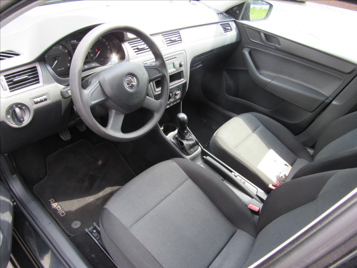 skoda-rapid-1-2-mpi-active - 8