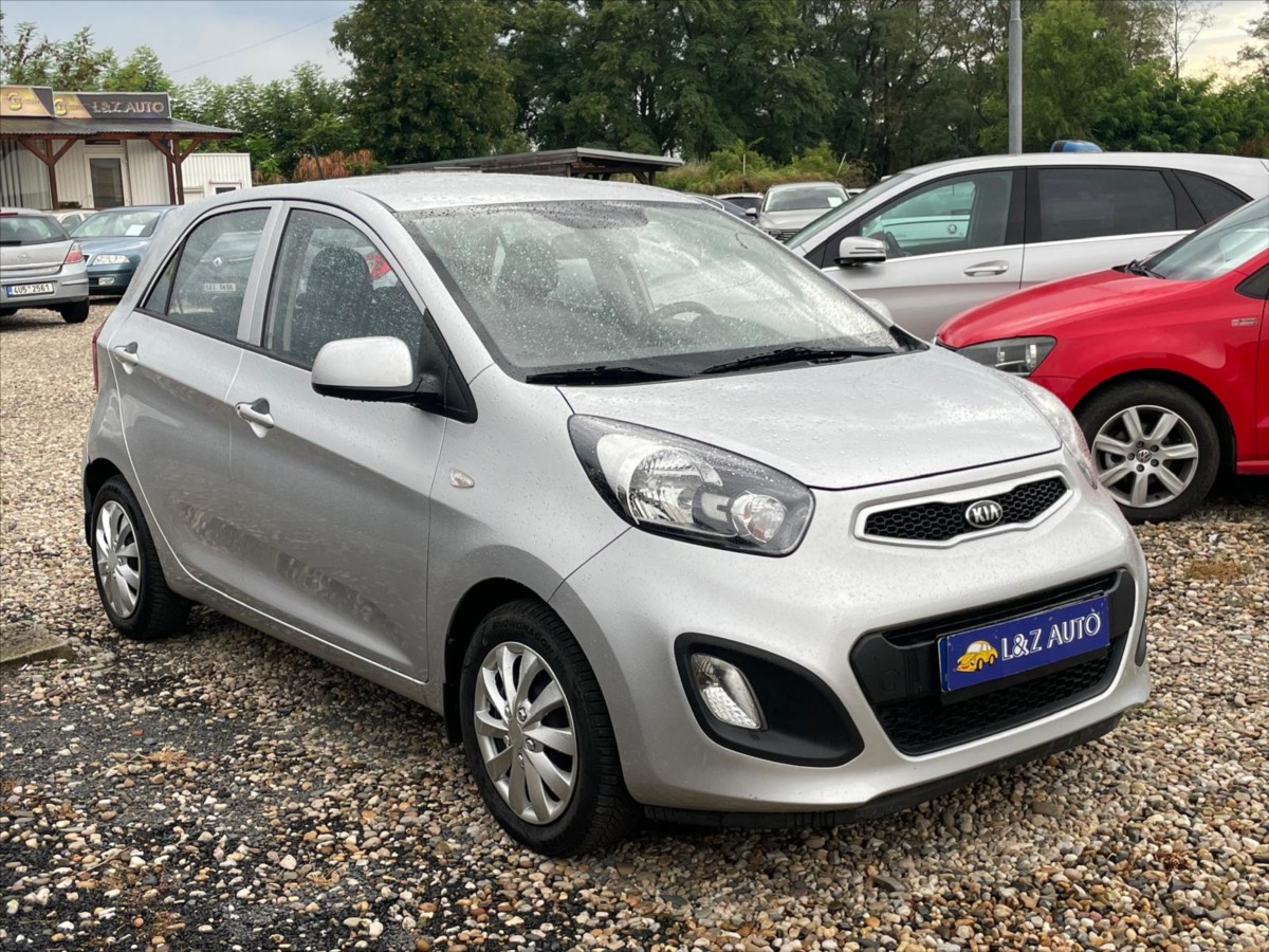 kia-picanto-1-0-i - 2