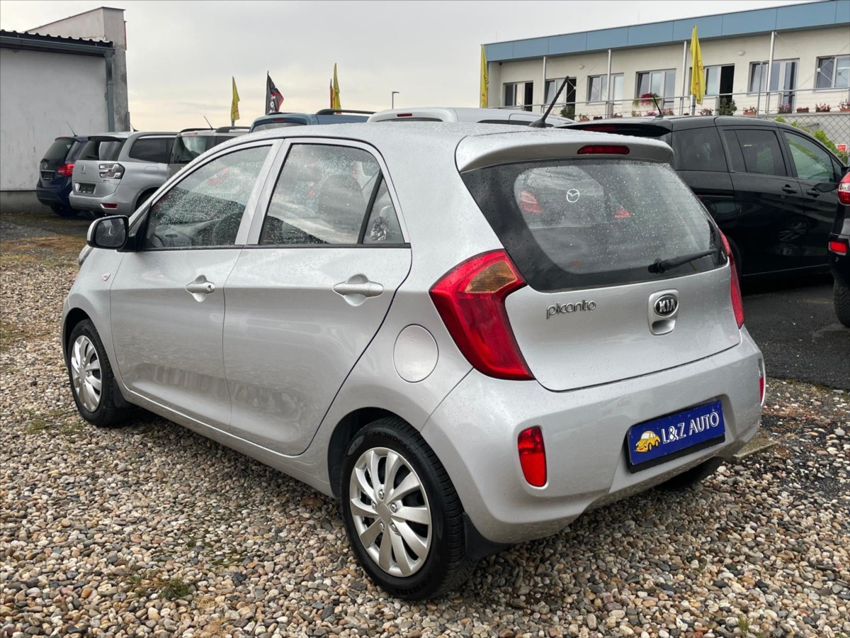 kia-picanto-1-0-i - 3