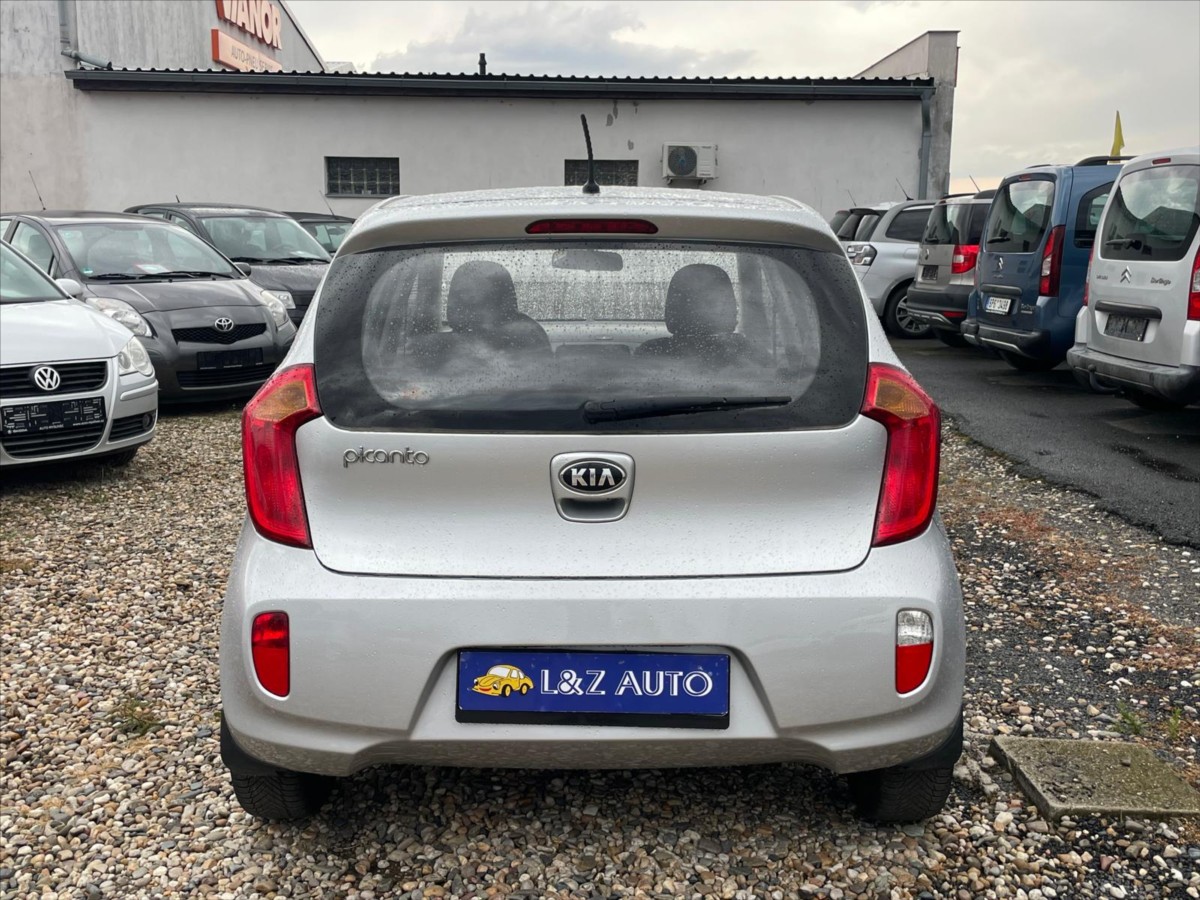 kia-picanto-1-0-i - 4