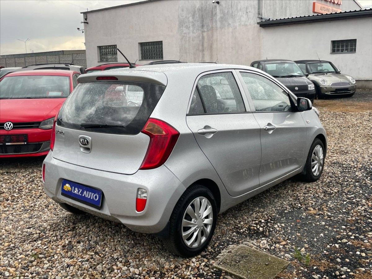 kia-picanto-1-0-i - 5