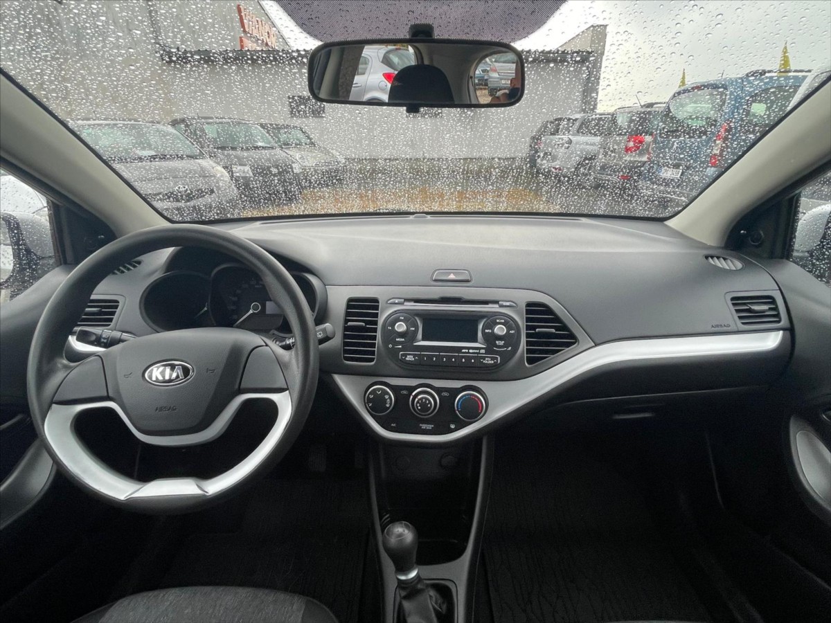 kia-picanto-1-0-i - 6