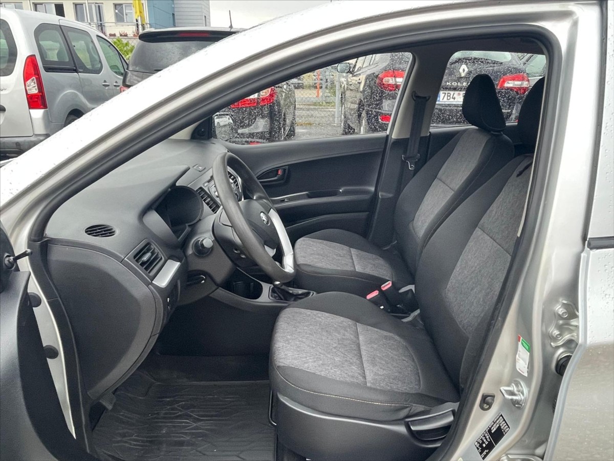 kia-picanto-1-0-i - 7
