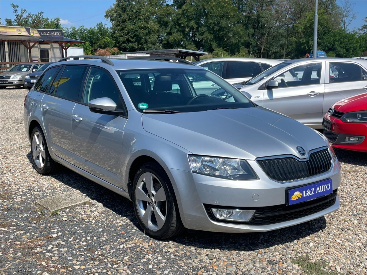 skoda-octavia-2-0-tdi - 2