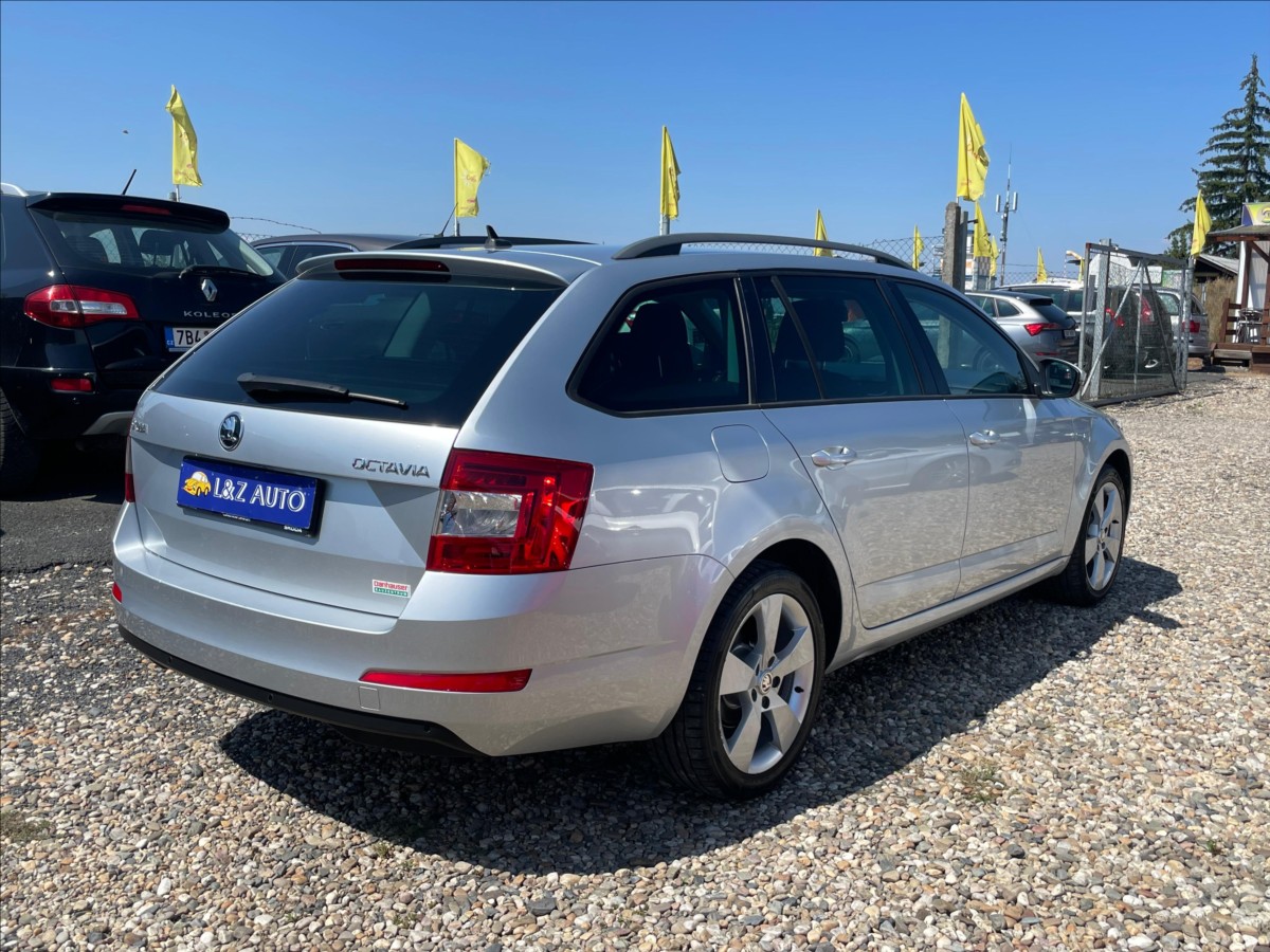 skoda-octavia-2-0-tdi - 3