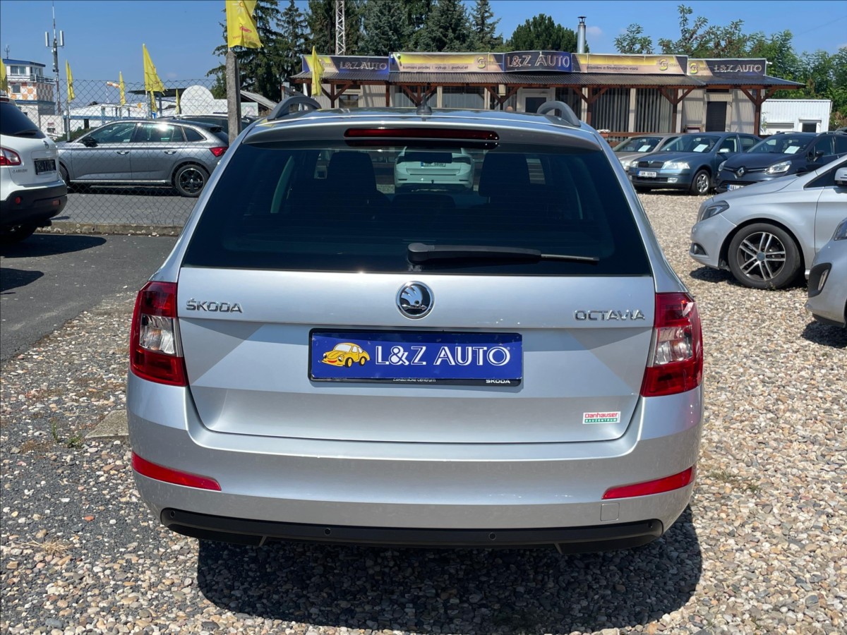 skoda-octavia-2-0-tdi - 4