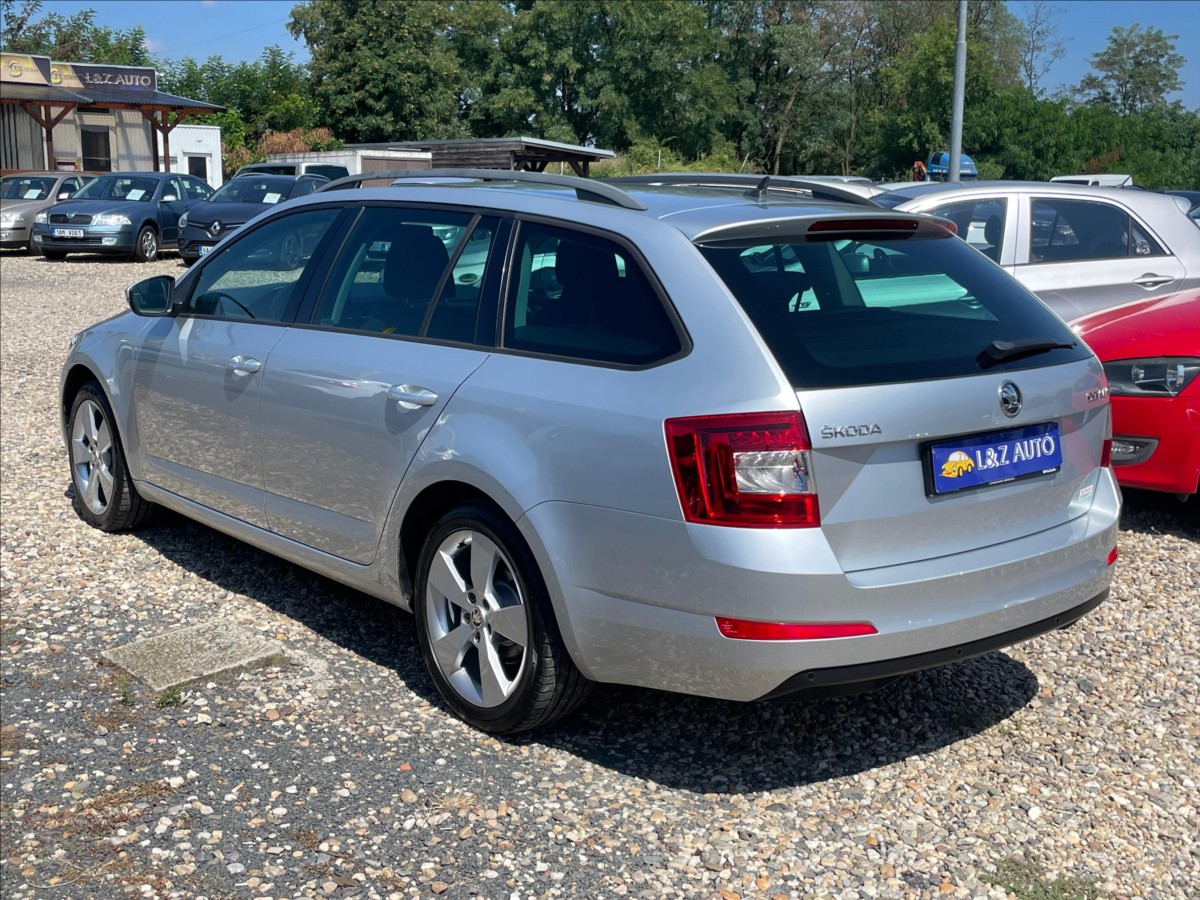 skoda-octavia-2-0-tdi - 5
