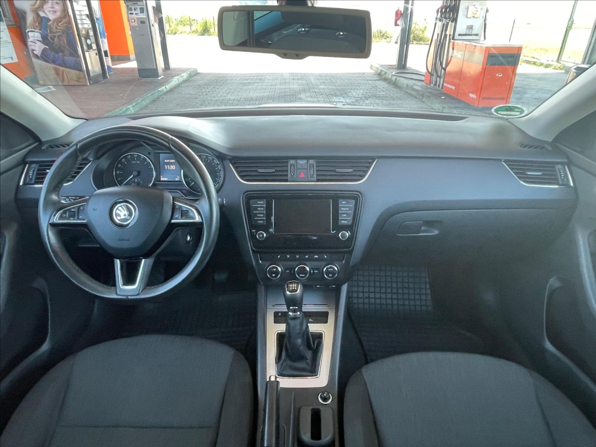 skoda-octavia-2-0-tdi - 6