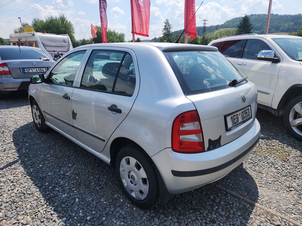skoda-fabia-1-2i - 6