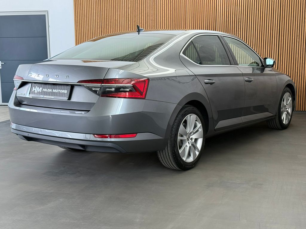 skoda-superb-2-0tdi-110kw-led-webasto-tazne - 3