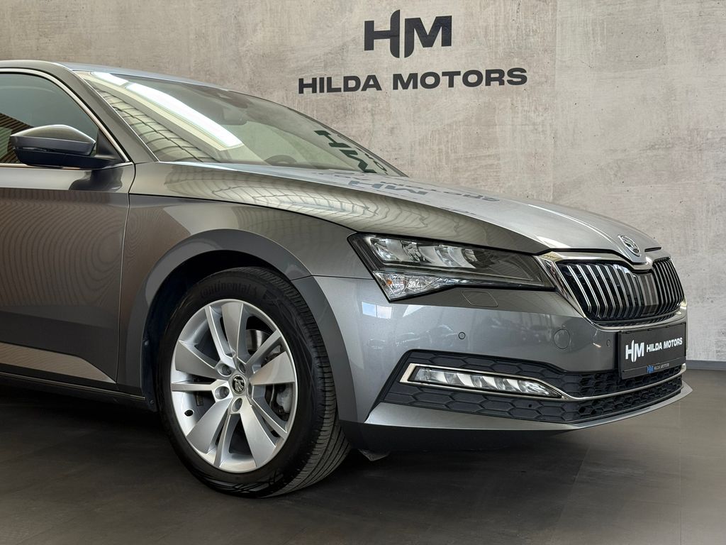 skoda-superb-2-0tdi-110kw-led-webasto-tazne - 4