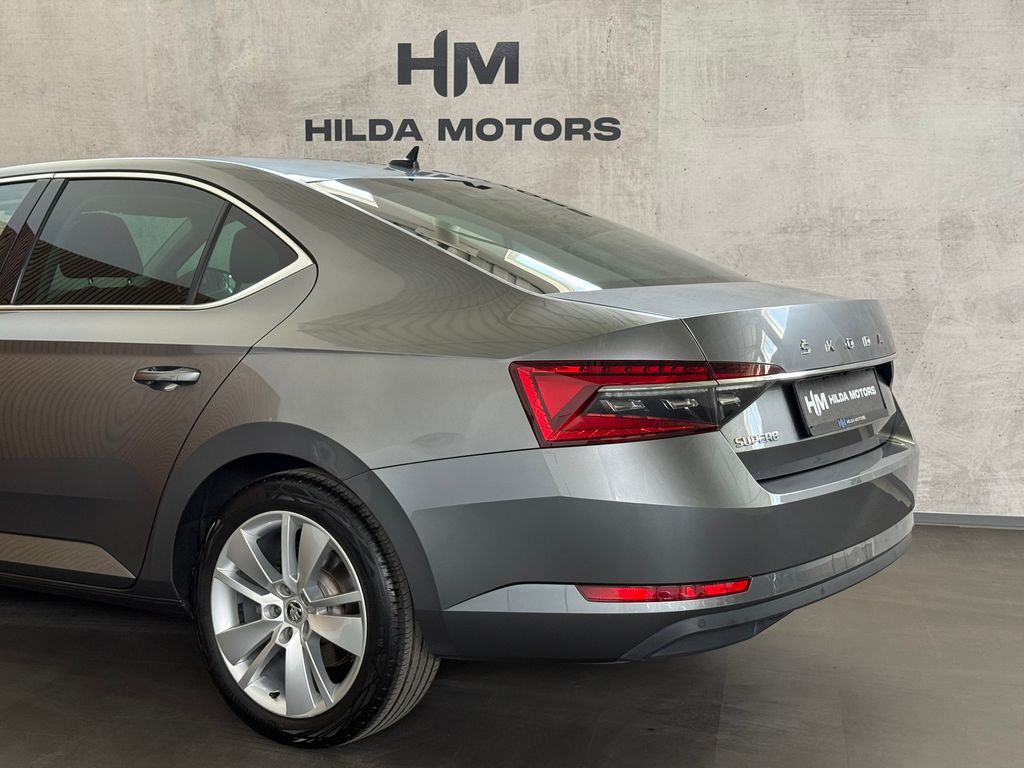 skoda-superb-2-0tdi-110kw-led-webasto-tazne - 5