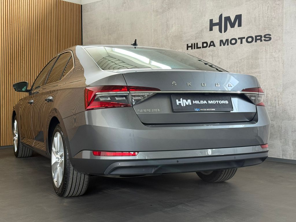 skoda-superb-2-0tdi-110kw-led-webasto-tazne - 6
