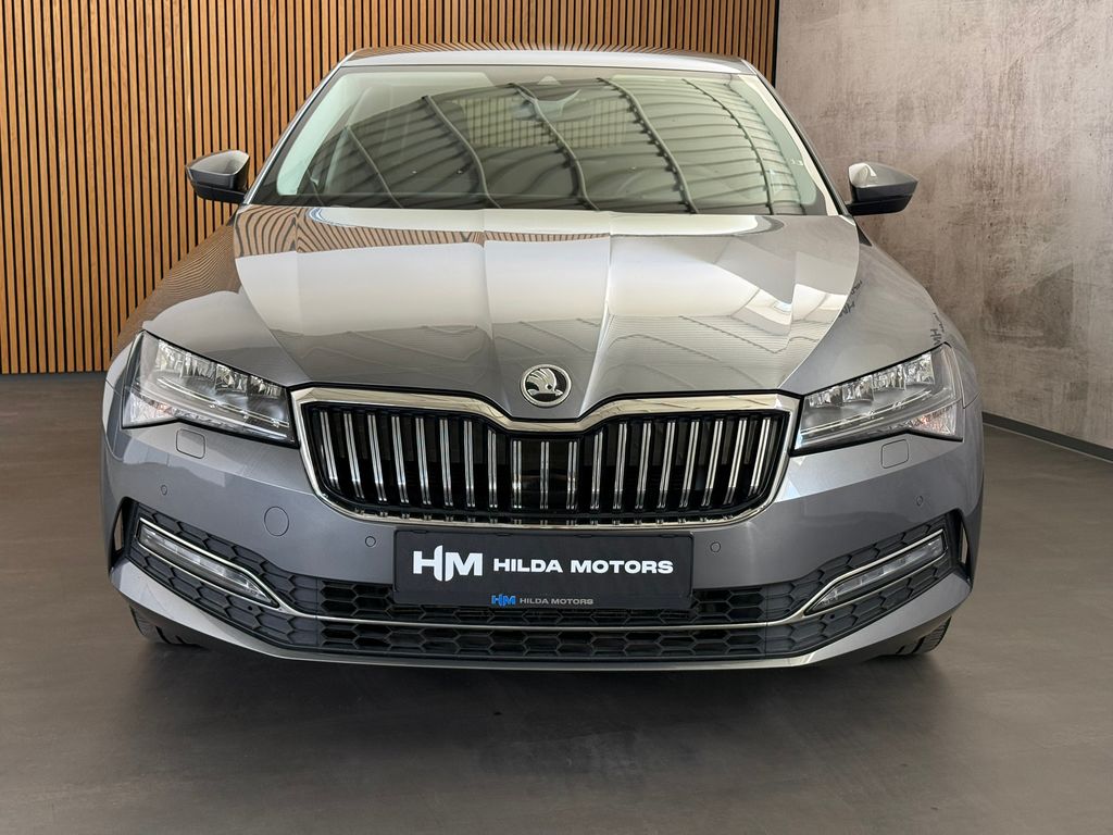 skoda-superb-2-0tdi-110kw-led-webasto-tazne - 7