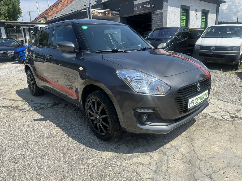 suzuki-swift-1-2i-66kw-allgrip-serviska - 4