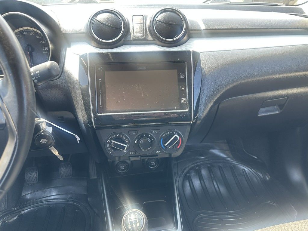 suzuki-swift-1-2i-66kw-allgrip-serviska - 7