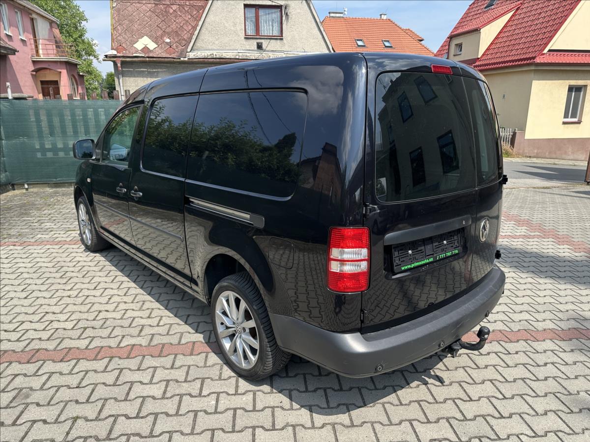volkswagen-caddy-2-0-maxi-tdi-4x4-tazne - 6