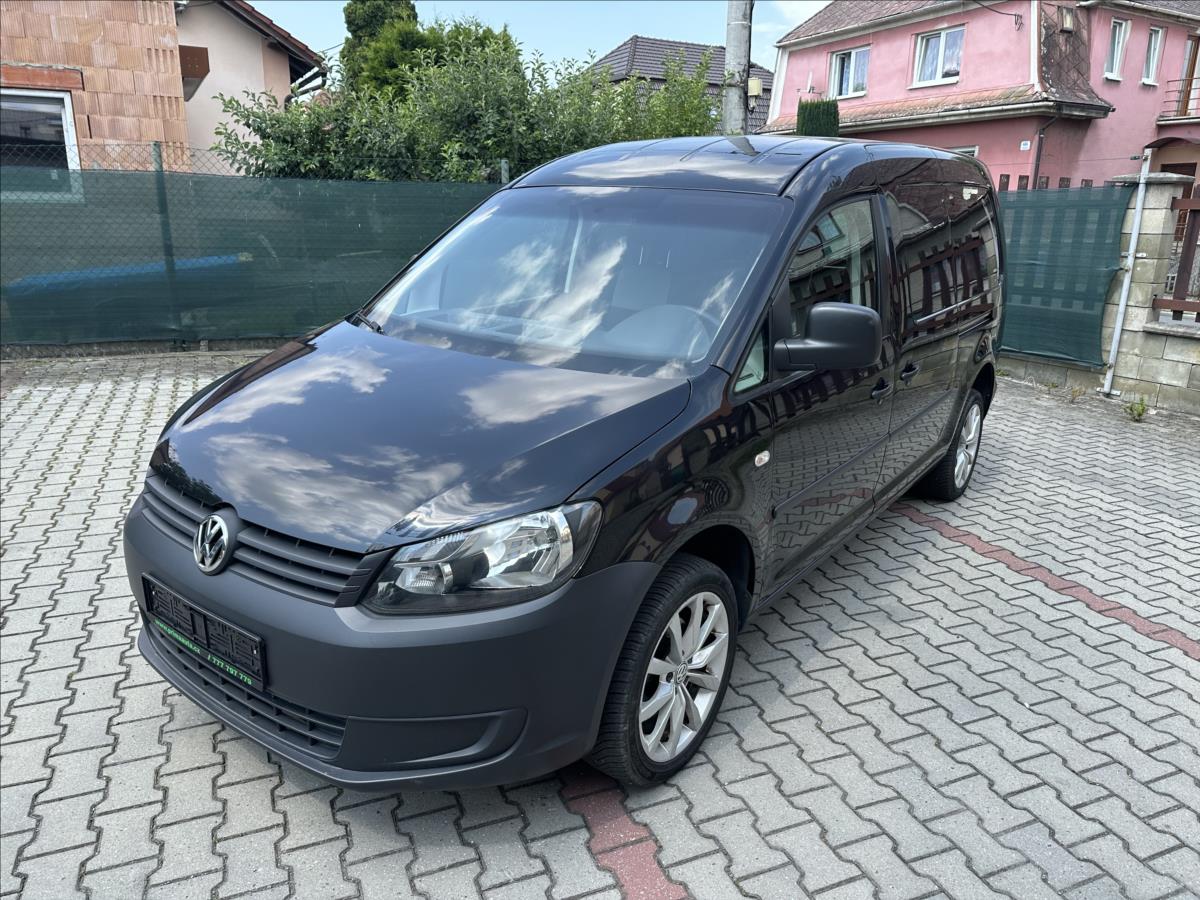 volkswagen-caddy-2-0-maxi-tdi-4x4-tazne - 8
