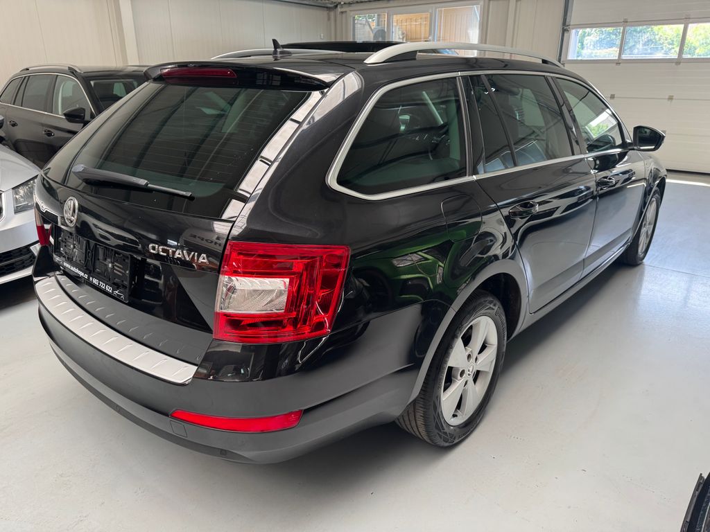 skoda-octavia-2-0-tdi-dsg-l-k - 5