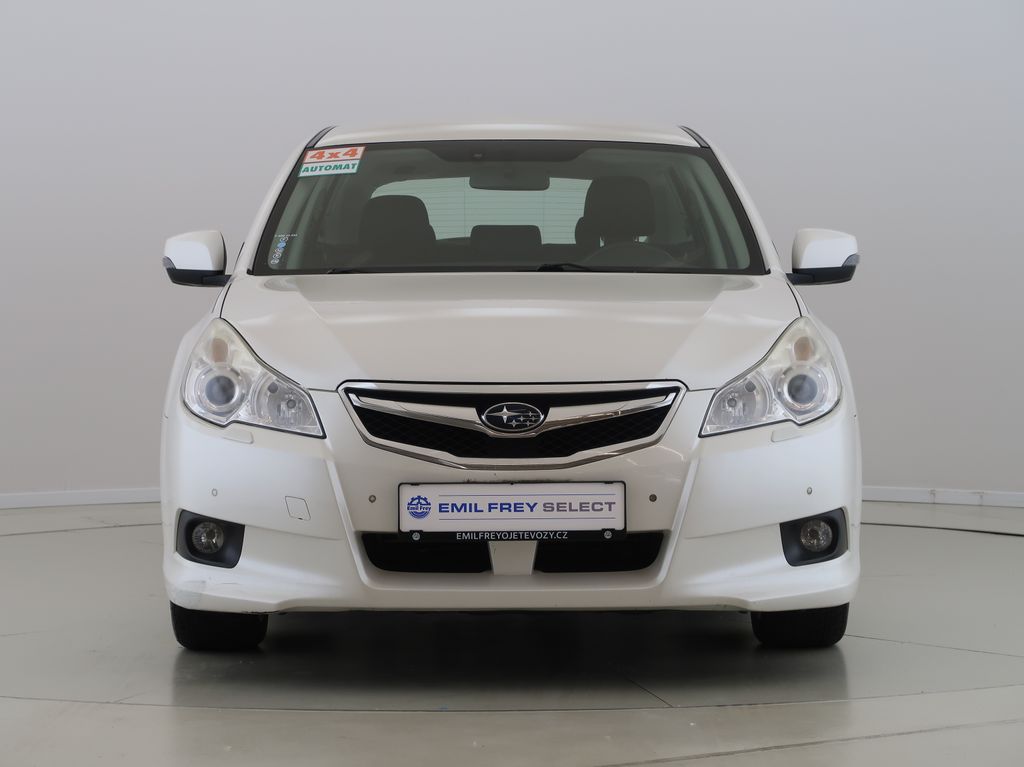 subaru-legacy-2-5i-123kw-4x4-at-cz-comfort - 1