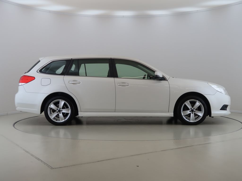 subaru-legacy-2-5i-123kw-4x4-at-cz-comfort - 3