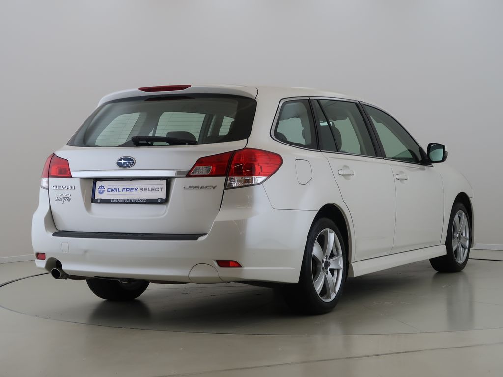 subaru-legacy-2-5i-123kw-4x4-at-cz-comfort - 4