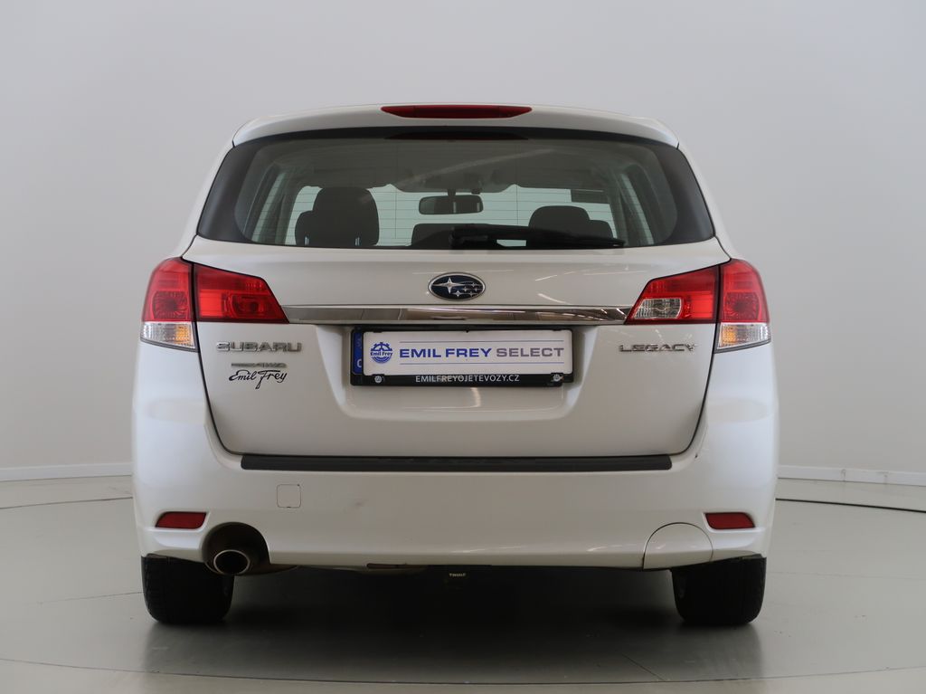 subaru-legacy-2-5i-123kw-4x4-at-cz-comfort - 5