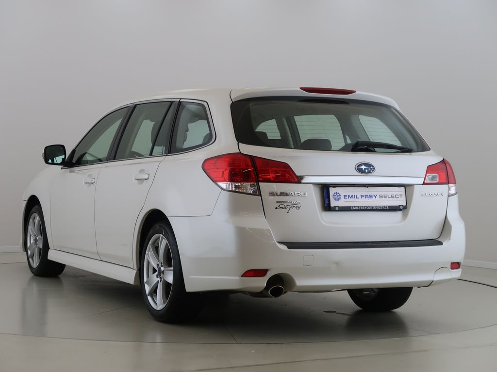 subaru-legacy-2-5i-123kw-4x4-at-cz-comfort - 6
