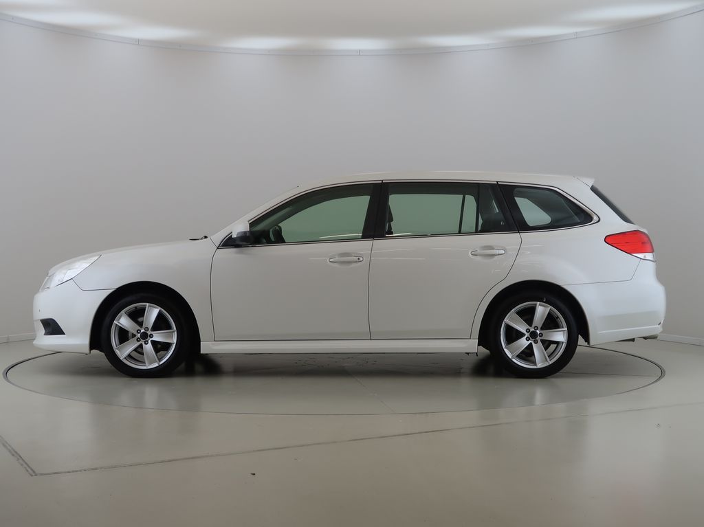 subaru-legacy-2-5i-123kw-4x4-at-cz-comfort - 7