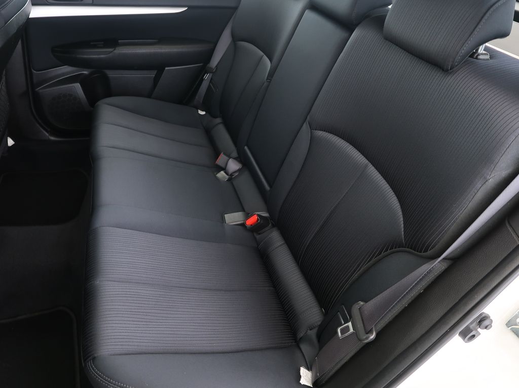 subaru-legacy-2-5i-123kw-4x4-at-cz-comfort - 9