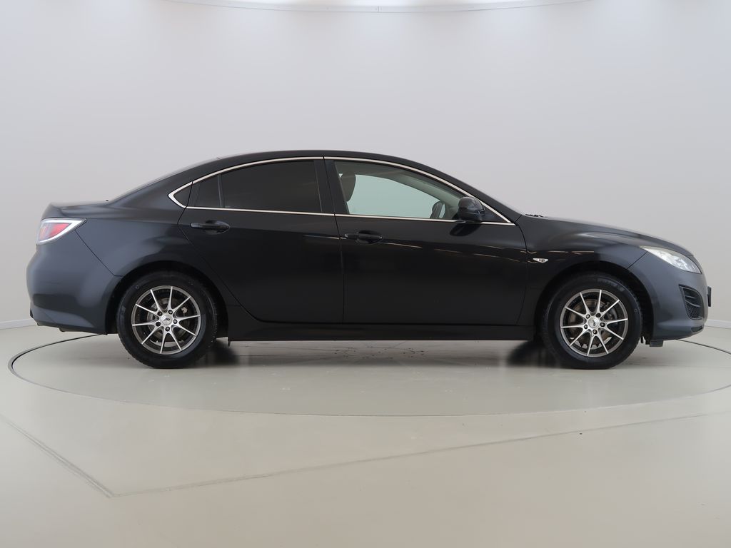 mazda-6-1-8i-cz-88kw-manual - 7