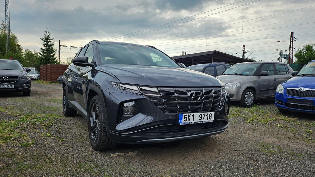 hyundai-tucson-1-6i-limited-freedom-1-majit - 1