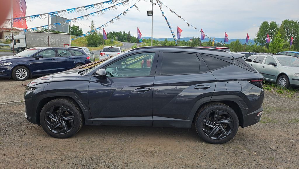 hyundai-tucson-1-6i-limited-freedom-1-majit - 3