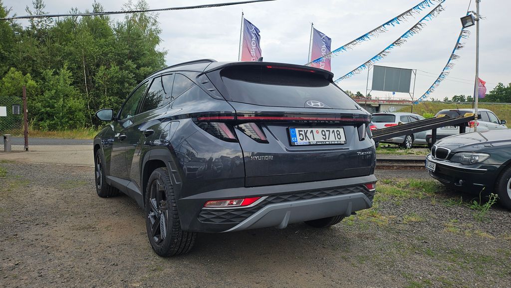 hyundai-tucson-1-6i-limited-freedom-1-majit - 5