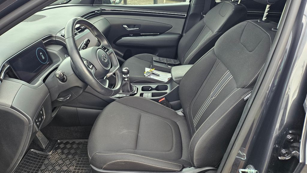 hyundai-tucson-1-6i-limited-freedom-1-majit - 6