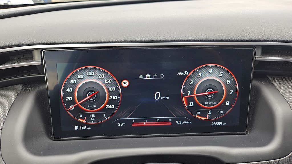 hyundai-tucson-1-6i-limited-freedom-1-majit - 9