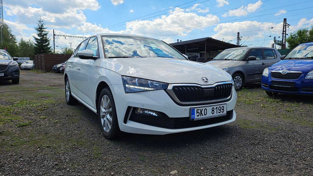 skoda-scala-1-6-tdi - 1