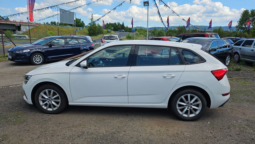 skoda-scala-1-6-tdi - 2