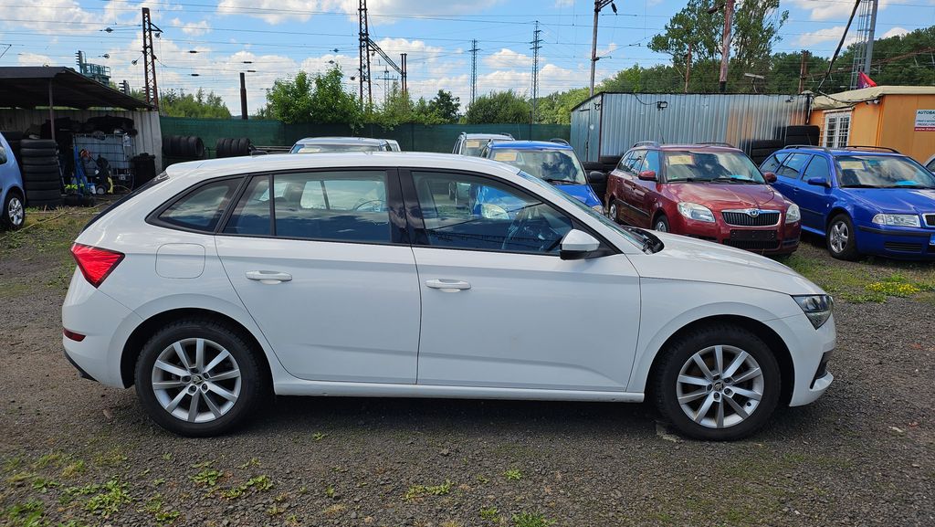 skoda-scala-1-6-tdi - 3