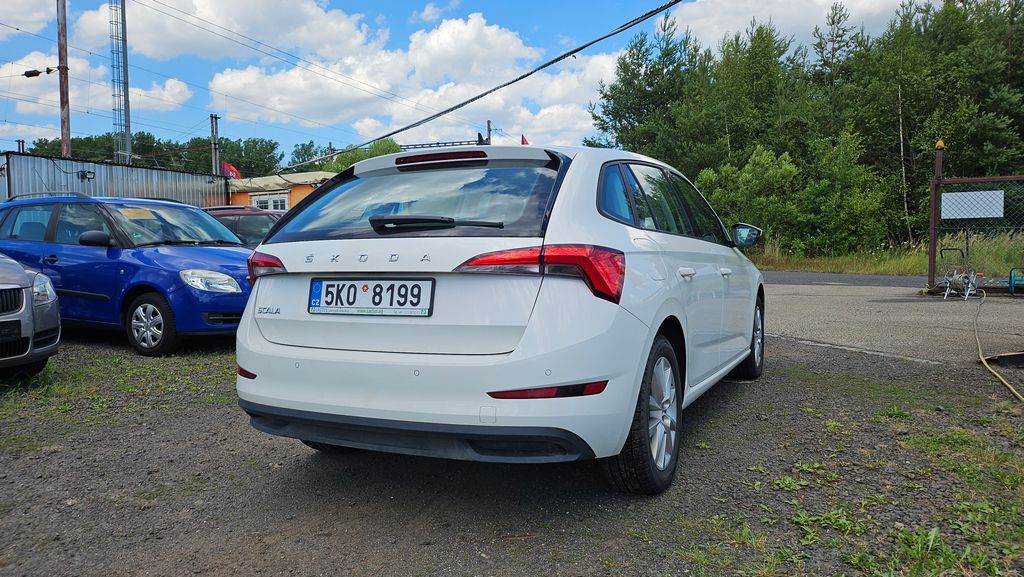 skoda-scala-1-6-tdi - 4