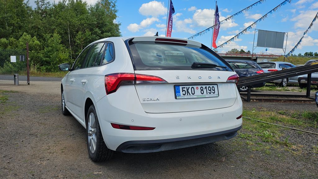 skoda-scala-1-6-tdi - 5