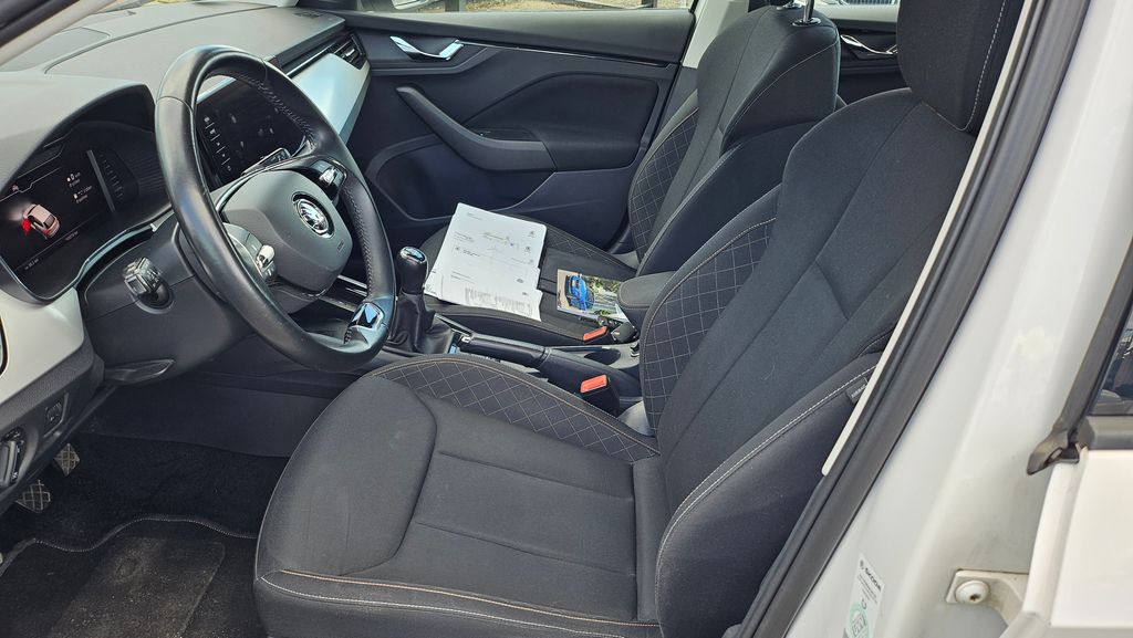 skoda-scala-1-6-tdi - 6