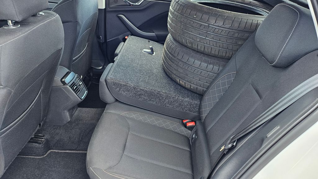 skoda-scala-1-6-tdi - 7
