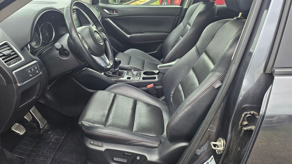 mazda-cx-5-2-0i-awd-skyactiv - 6