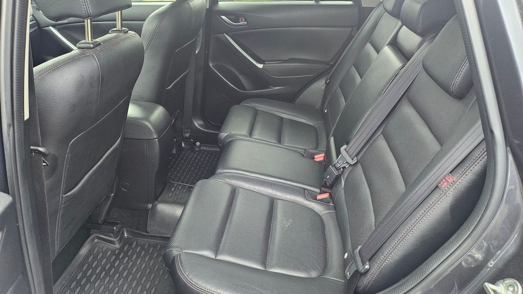 mazda-cx-5-2-0i-awd-skyactiv - 7