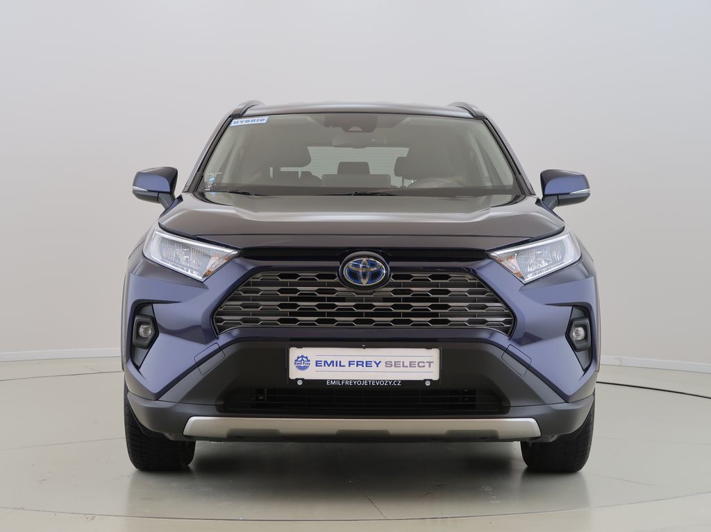 toyota-rav4-2-5-hybrid-comfortstyle-cz-1maj - 1