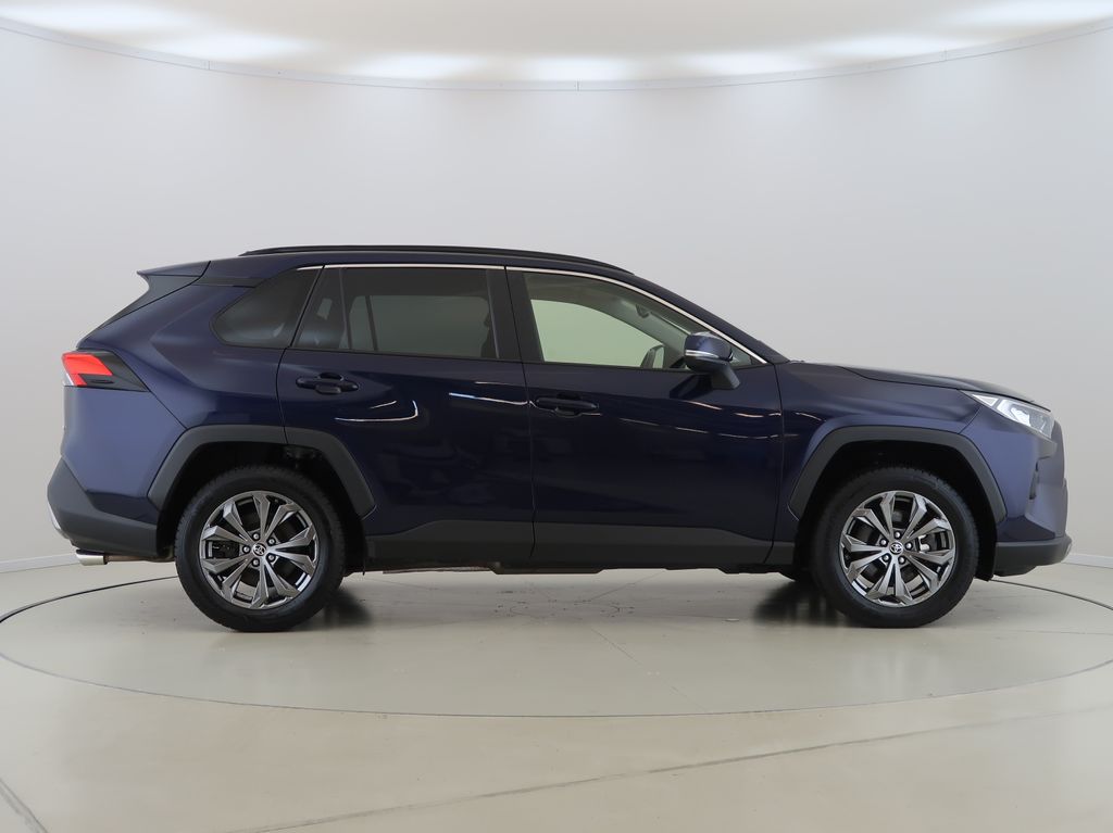 toyota-rav4-2-5-hybrid-comfortstyle-cz-1maj - 3
