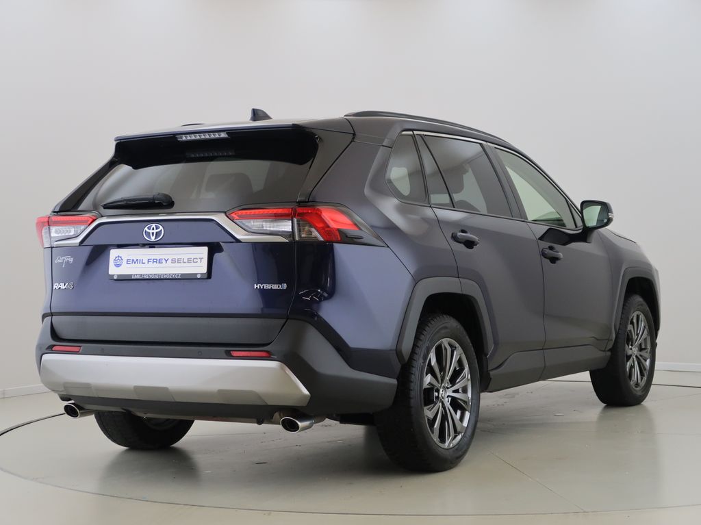 toyota-rav4-2-5-hybrid-comfortstyle-cz-1maj - 4