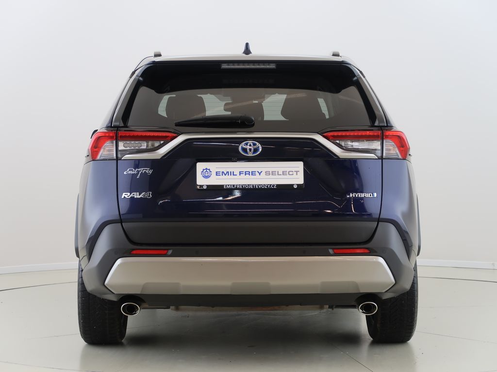 toyota-rav4-2-5-hybrid-comfortstyle-cz-1maj - 5