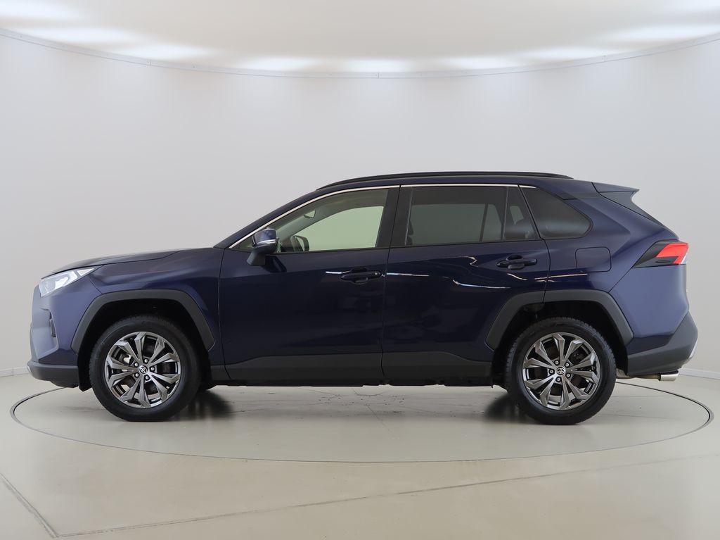 toyota-rav4-2-5-hybrid-comfortstyle-cz-1maj - 7